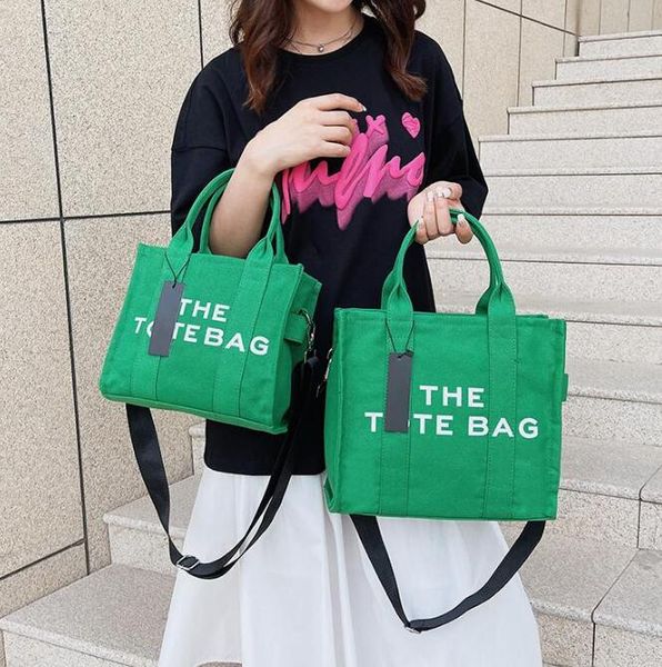 the designer tote bag marc women totes bag large single casual canvas fashion shoulder jaobs bag crossbody bag jocobss shopping handbag 2siz
the designer tote bag marc women totes bag large single casual canvas fashion shoulder jaobs bag crossbody bag jocobss shopping handbag 2siz