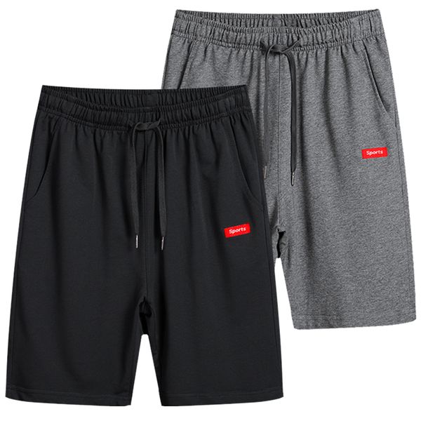 grey sport shorts men running casual bermuda masculina board men clothing summer fitness cotton comfortable gym panties male220622, Black
grey sport shorts men running casual bermuda masculina board men clothing summer fitness cotton comfortable gym panties male220622, Black