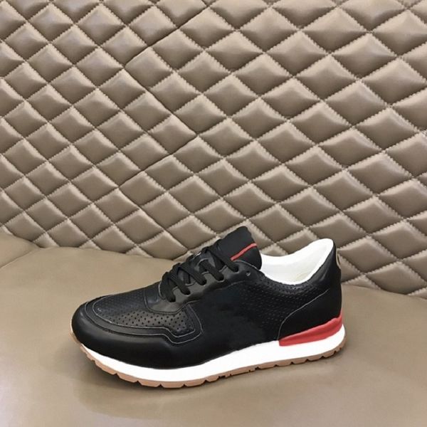 2022 newsletter women men curb sneakers shoes fashion classical versatile high and low shoe with original packaging g012, Black
2022 newsletter women men curb sneakers shoes fashion classical versatile high and low shoe with original packaging g012, Black