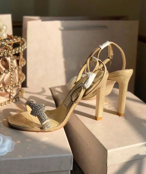 elegant bridal wedding thyra sandals shoes women's dress crystal party lady high heels nude black summer gladiator sandalias with box,e
elegant bridal wedding thyra sandals shoes women's dress crystal party lady high heels nude black summer gladiator sandalias with box,e