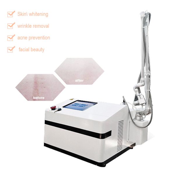 portable fractional laser co2 skin rejuvenation beauty items vaginal tightening lcd from korea
portable fractional laser co2 skin rejuvenation beauty items vaginal tightening lcd from korea
