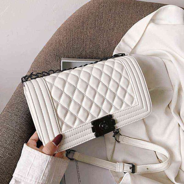 bag designer women portable small square fashion designer brand bracelet pu ladies shoulder messenger
bag designer women portable small square fashion designer brand bracelet pu ladies shoulder messenger