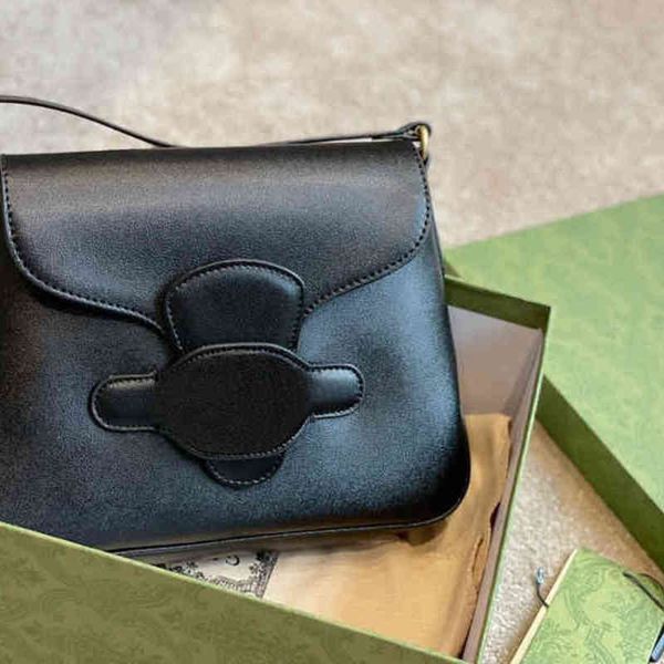 evening bags shoulder bags bucket summer for women handbags leather satchel shoppers tote brand classic messenger fashion crossbody designer
evening bags shoulder bags bucket summer for women handbags leather satchel shoppers tote brand classic messenger fashion crossbody designer