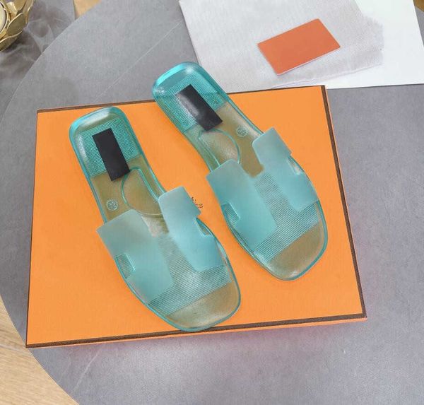new designer leather casual ladies sandals summer flat shoes fashion beach women slippers jelly rubber h letter drag 35-41, Black
new designer leather casual ladies sandals summer flat shoes fashion beach women slippers jelly rubber h letter drag 35-41, Black