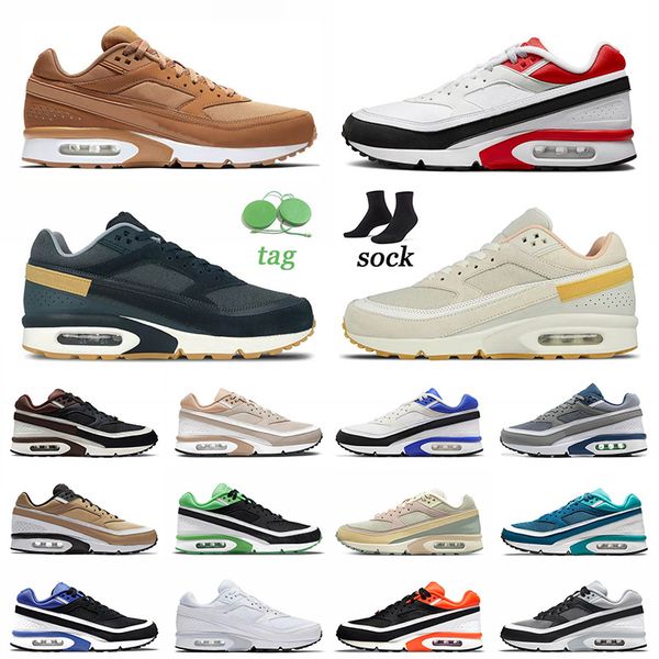 og bw running sports shoes flax red light yellow green vachetta tan black violet lyon pure platinum men women trainers sneakers 36-45
og bw running sports shoes flax red light yellow green vachetta tan black violet lyon pure platinum men women trainers sneakers 36-45