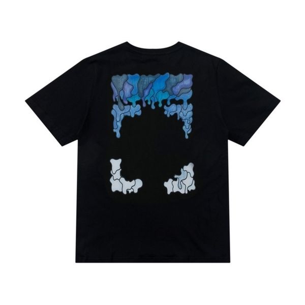 designer mens fashion offs classic t shirts brand cotton luxury short sleeves tees back adhesive strip arrow t-shirts women black shirt eur, White;black
designer mens fashion offs classic t shirts brand cotton luxury short sleeves tees back adhesive strip arrow t-shirts women black shirt eur, White;black