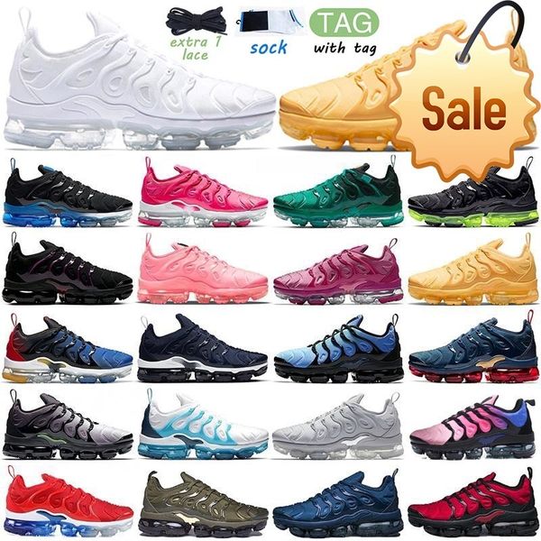 2022 boots tn plus running shoes men women black bubblegum yolk cherry cool grey neon olive pure plat
2022 boots tn plus running shoes men women black bubblegum yolk cherry cool grey neon olive pure plat