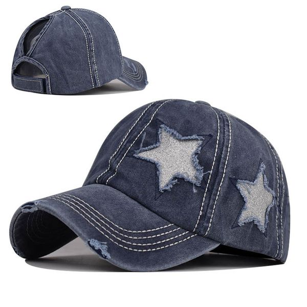 fashion trend new heavy metal gold phoenix rivet hip-hop hat skull color diamond flat-brimmed hats, Blue;gray
fashion trend new heavy metal gold phoenix rivet hip-hop hat skull color diamond flat-brimmed hats, Blue;gray