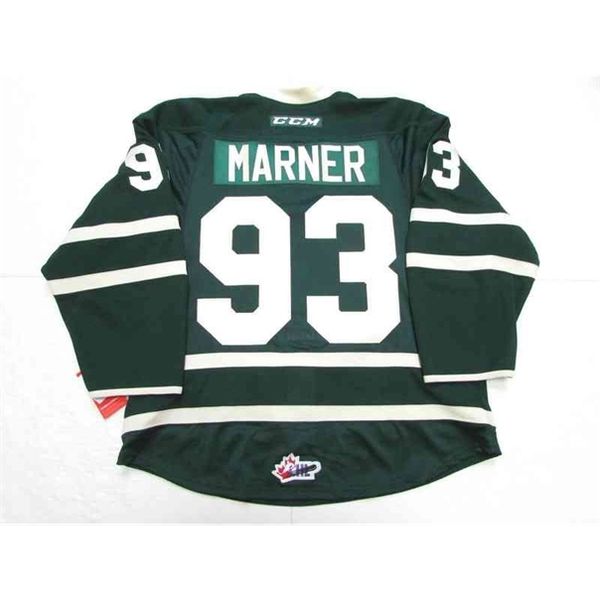 c26 nik1 wholesale custom mitch marner london knights green ohl ccm hockey jersey stitch add any number any name mens hockey jersey xs-6xl, Black
c26 nik1 wholesale custom mitch marner london knights green ohl ccm hockey jersey stitch add any number any name mens hockey jersey xs-6xl, Black