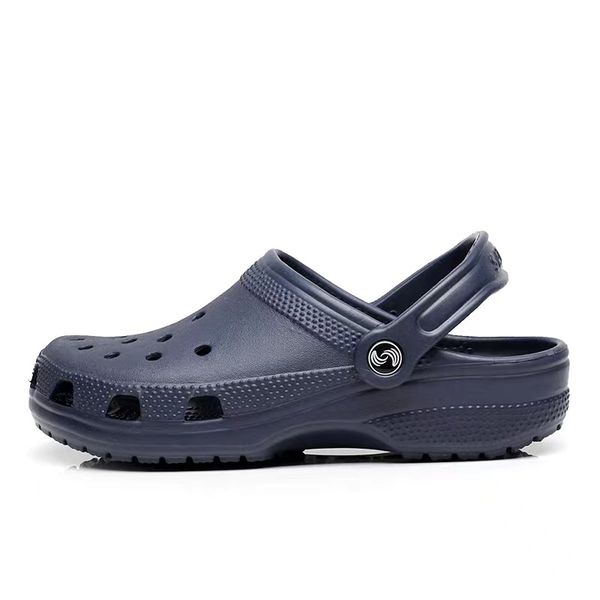 sandal slippers womens slipper foam runner slide designer sandals indoor shower room beach men woman sandal slider eva sliders runr 35-47 wh, Black
sandal slippers womens slipper foam runner slide designer sandals indoor shower room beach men woman sandal slider eva sliders runr 35-47 wh, Black