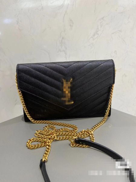 luxuries shoulder designers bags louiseity ggs tote designer handbags handbag purses vutton's lv's clutch bag totes women lea dqpm, Red;black
luxuries shoulder designers bags louiseity ggs tote designer handbags handbag purses vutton's lv's clutch bag totes women lea dqpm, Red;black