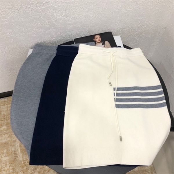 71% off 2022 summer new trendy men's clothing autumn tb women's knitted four bar bottomed tide brand solid color one-step wool ski, Black
71% off 2022 summer new trendy men's clothing autumn tb women's knitted four bar bottomed tide brand solid color one-step wool ski, Black