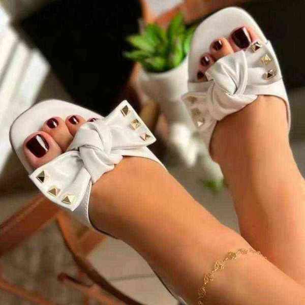 2022 new women cute slippers open toe casual shoes ladies outdoor beach female ytmtloy indoor zapatillas mujer casa sanda 220610, Black
2022 new women cute slippers open toe casual shoes ladies outdoor beach female ytmtloy indoor zapatillas mujer casa sanda 220610, Black