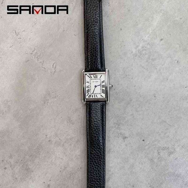 cassidy tank fashion women's watch female ing light luxury rectangular simple imported movement leather waterproofusuq, Slivery;golden
cassidy tank fashion women's watch female ing light luxury rectangular simple imported movement leather waterproofusuq, Slivery;golden