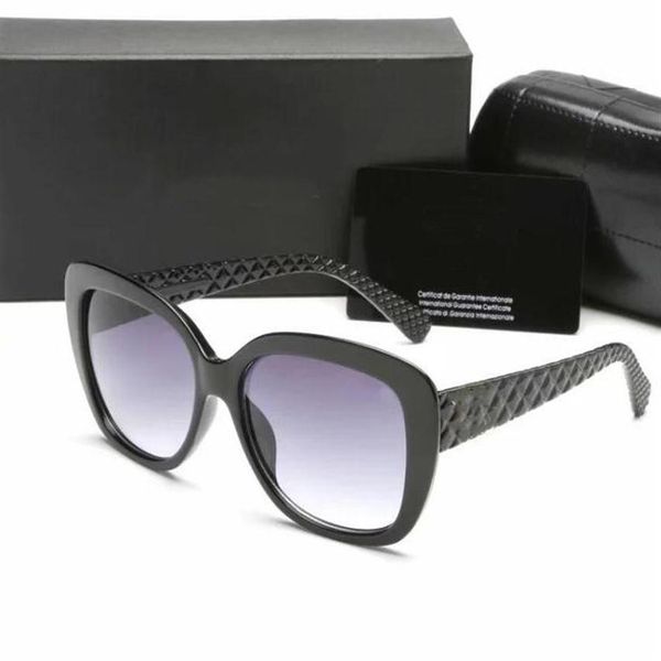 classic round sunglasses brand design uv400 eyewear metal gold frame sun glasses men women mirror 3637 polaroid glass lens185n, White;black
classic round sunglasses brand design uv400 eyewear metal gold frame sun glasses men women mirror 3637 polaroid glass lens185n, White;black