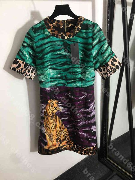 fashion women print dresses shirt leopard print zipper slim dress diamonds wrap hip skirt high end 5a logo d..g brand womens clothes album, Black;gray
fashion women print dresses shirt leopard print zipper slim dress diamonds wrap hip skirt high end 5a logo d..g brand womens clothes album, Black;gray