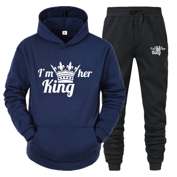 wholesale mens hoodies and sweatshirts sweat suit brand clothing men's tracksuits jackets sportswear sets jogging suits hoodies, Gray
wholesale mens hoodies and sweatshirts sweat suit brand clothing men's tracksuits jackets sportswear sets jogging suits hoodies, Gray