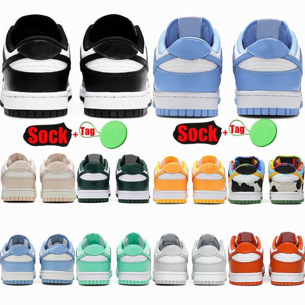 running shoes for mens womens paisley unc grey fog varsity green white black university red skate sports sneakers coast coconut milk us 12
running shoes for mens womens paisley unc grey fog varsity green white black university red skate sports sneakers coast coconut milk us 12