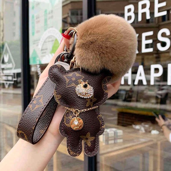 designer sneaker leather silicone keychains european american trend creative personality bear leather car men and women's lovers bag pe, Silver
designer sneaker leather silicone keychains european american trend creative personality bear leather car men and women's lovers bag pe, Silver