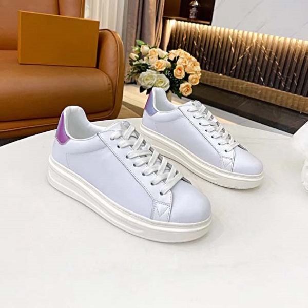 2022 designer sneakers b23 brand casual shoe design trainers high canvas man women shoes boots sandals slides slippers express with dustbag, Black
2022 designer sneakers b23 brand casual shoe design trainers high canvas man women shoes boots sandals slides slippers express with dustbag, Black