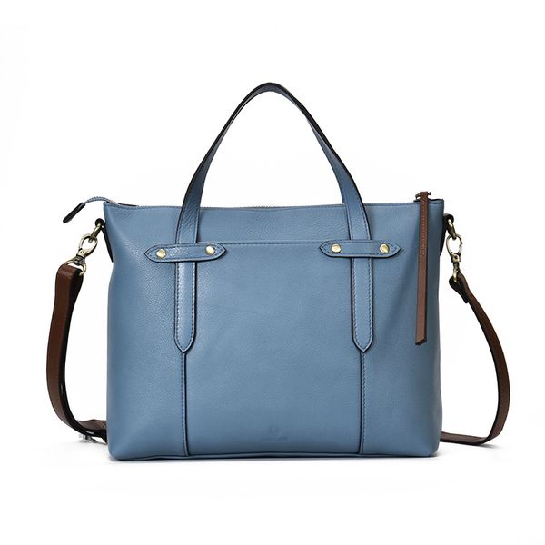 luxury womens bag big brand leather bag baotou layer cowhide handbag korean fashion trendy one-shoulder satchel bags
luxury womens bag big brand leather bag baotou layer cowhide handbag korean fashion trendy one-shoulder satchel bags