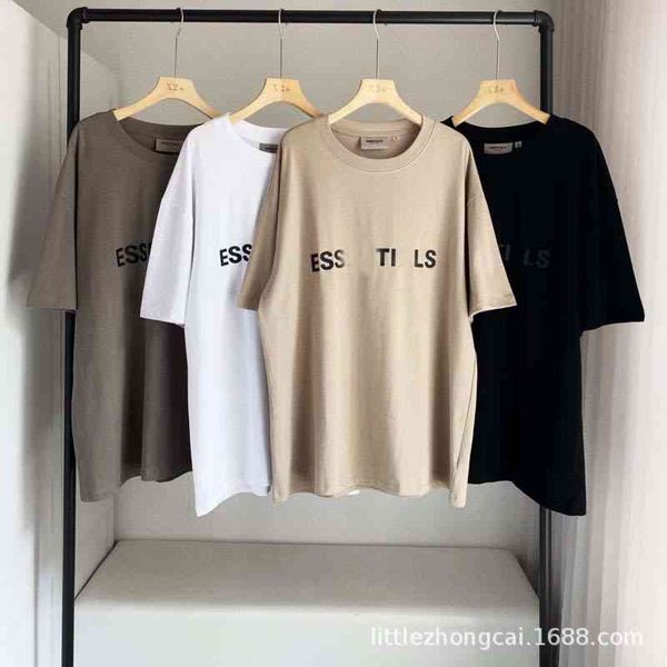 spring summer fashion br new fog cht letter slogan high street loose women lovers short sleeve t-shirt uropean american fashion all-match t-, White
spring summer fashion br new fog cht letter slogan high street loose women lovers short sleeve t-shirt uropean american fashion all-match t-, White