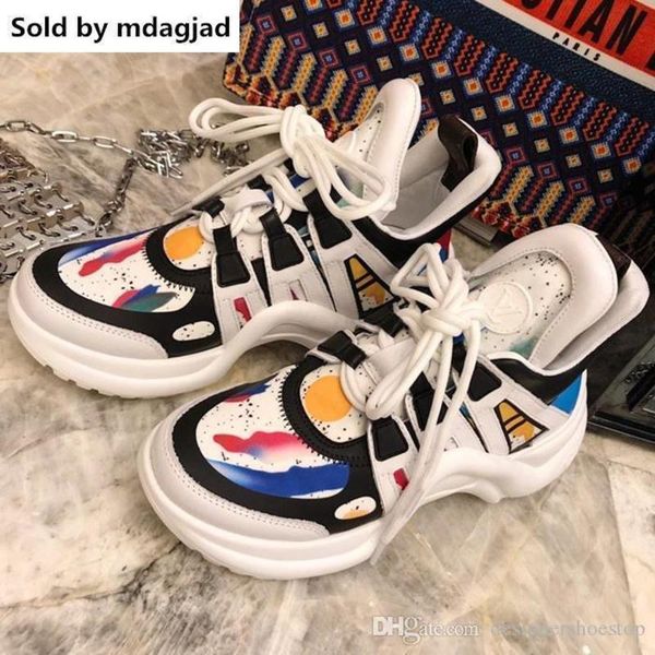 archlight sneakers excusively online men designer womens oversize outsole lace up shoes comfortable sneaker with
archlight sneakers excusively online men designer womens oversize outsole lace up shoes comfortable sneaker with