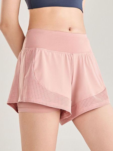 yoga outfit summer workout sports shorts women's loose casual anti-glare quick-drying high waist running fitness breathable outer solid
yoga outfit summer workout sports shorts women's loose casual anti-glare quick-drying high waist running fitness breathable outer solid