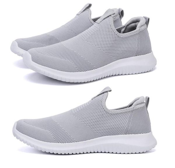 mens women running shoes flats trainers fashionsss sneakers cos