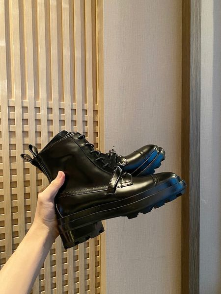 designer boots women shoes winter woman martin boot fashion ankle booties luxury heels heel leather knight work safety motorcycle rain snow, Black
designer boots women shoes winter woman martin boot fashion ankle booties luxury heels heel leather knight work safety motorcycle rain snow, Black