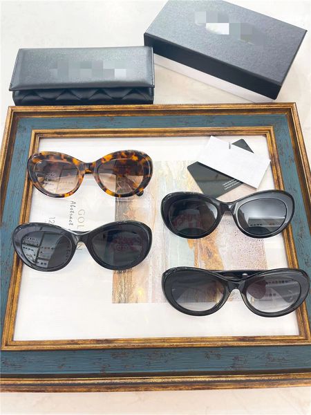new designer sunglasses 2022 new xiaoxiangjia sunglass ch5469 net red same diamond inlaid fashion sunglass women, White;black
new designer sunglasses 2022 new xiaoxiangjia sunglass ch5469 net red same diamond inlaid fashion sunglass women, White;black