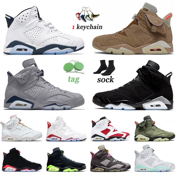 jumpman 6 6s men women basketball shoes georgetown metallic silver mint foam red oreo unc carmine bordeaux sneakers sports trainers midnight
jumpman 6 6s men women basketball shoes georgetown metallic silver mint foam red oreo unc carmine bordeaux sneakers sports trainers midnight