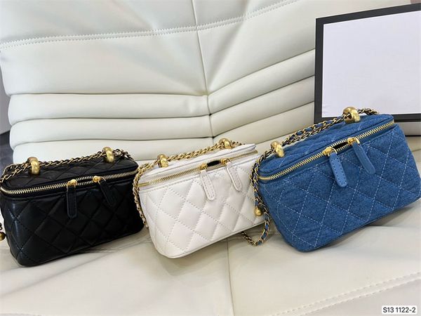 classic popular mini hangbags shoulder bags designer totes designer handbag women crossbody bag lady clutch purses blue wallets trunk canvas
classic popular mini hangbags shoulder bags designer totes designer handbag women crossbody bag lady clutch purses blue wallets trunk canvas