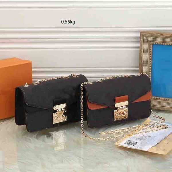 designer women chain bags on shoulder the empreinte broderies tote pu leather go marceau handbags crossbody composite bag clutch purse shopp
designer women chain bags on shoulder the empreinte broderies tote pu leather go marceau handbags crossbody composite bag clutch purse shopp