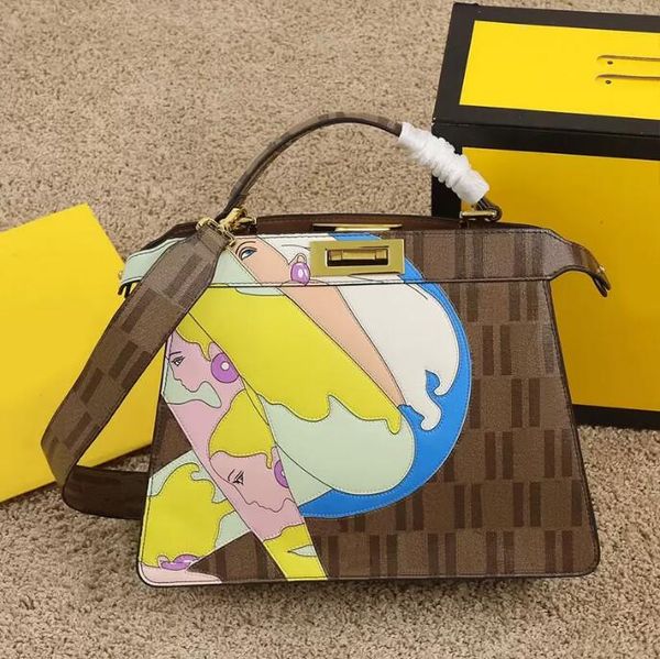 designer baguette tote bag women handbag purse pin detachable shoulder strap magnetic buckle cluth flap shoulder messenger bags wallets
designer baguette tote bag women handbag purse pin detachable shoulder strap magnetic buckle cluth flap shoulder messenger bags wallets
