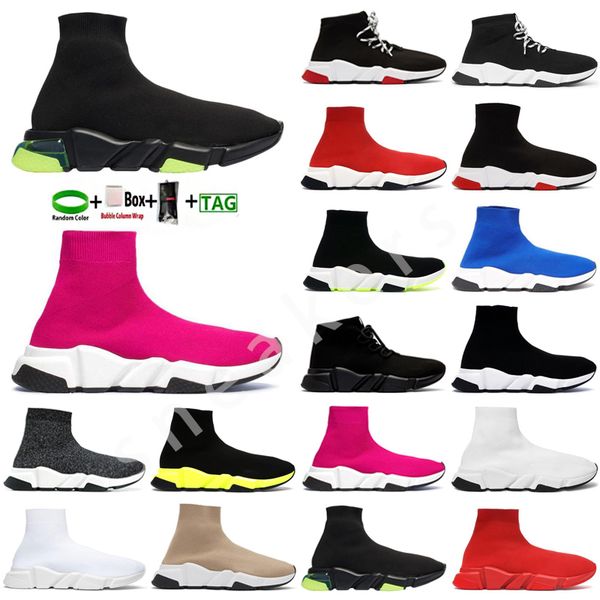 2023 casual shoes 2.0 socks mens womens luxurys designers black white beige graffiti blue pink sports sneakers platform fashion outdoor size
2023 casual shoes 2.0 socks mens womens luxurys designers black white beige graffiti blue pink sports sneakers platform fashion outdoor size