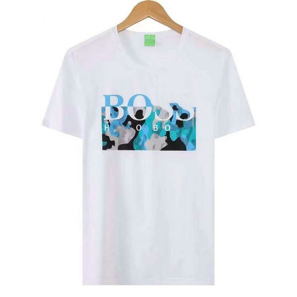 customers often buy similar items, famous men's and women's t-shirts, men's street clothes designer t-shirts, casual printed, White;black
customers often buy similar items, famous men's and women's t-shirts, men's street clothes designer t-shirts, casual printed, White;black