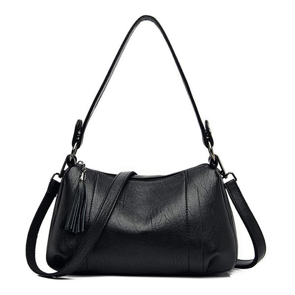 luxury designer bag elegant fashion bags pu soft leather handbags square tote bag women ellipse handbag leisure shoulder brand fanny pack pu
luxury designer bag elegant fashion bags pu soft leather handbags square tote bag women ellipse handbag leisure shoulder brand fanny pack pu