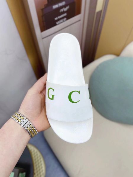 2022 luxury sandals slippers shoes women men for designer platform sneaker white pool sliders sandal rubber mens womens beach scuffs 38-45, Black
2022 luxury sandals slippers shoes women men for designer platform sneaker white pool sliders sandal rubber mens womens beach scuffs 38-45, Black