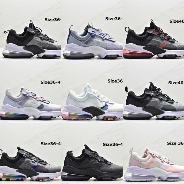 rainbow half palm air cushion clear sole shoes men's pn dust gray sneakers gs ghost grey obsidian navy blue white green iron black wome
rainbow half palm air cushion clear sole shoes men's pn dust gray sneakers gs ghost grey obsidian navy blue white green iron black wome