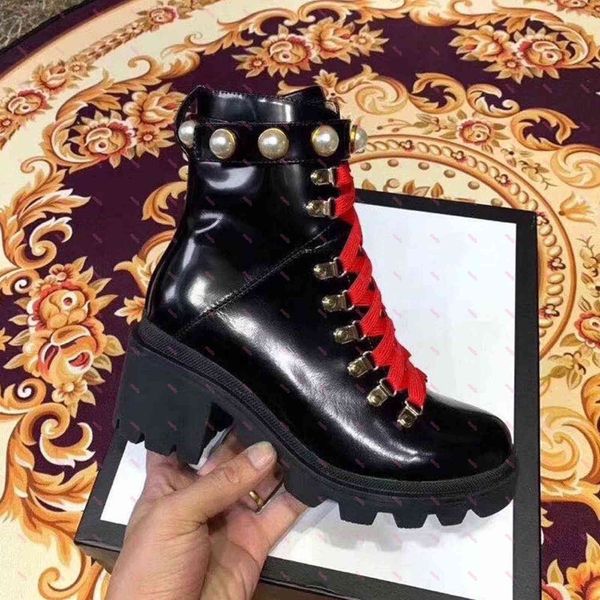 ankle high boots quantity scarce a black pearl red strap boot elegant handsome luxury designer shoe fashion for women
ankle high boots quantity scarce a black pearl red strap boot elegant handsome luxury designer shoe fashion for women