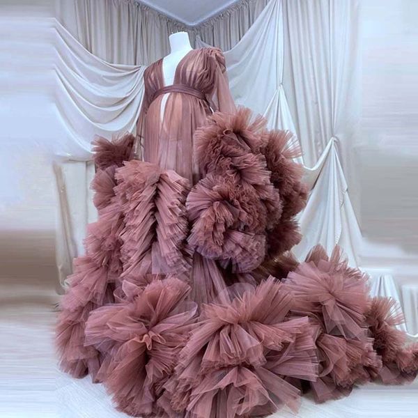 maternity prom dresses puffy tulle pregnancy gowns for p shoot extra fluffy ball gown dress women robes for pgraphy, Black
maternity prom dresses puffy tulle pregnancy gowns for p shoot extra fluffy ball gown dress women robes for pgraphy, Black