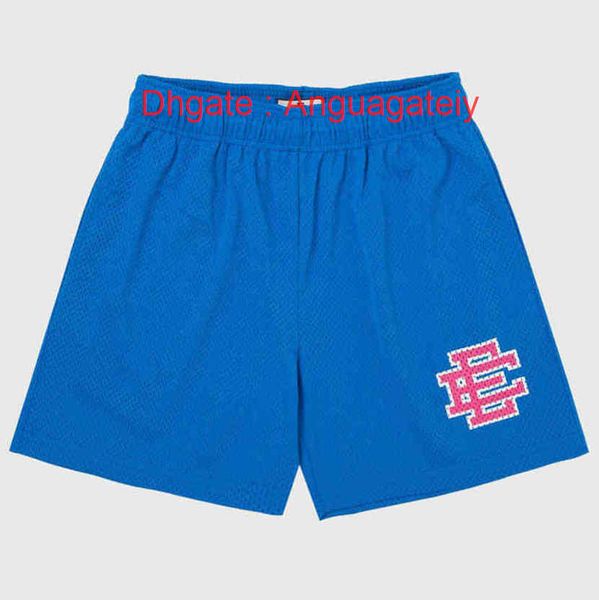 fashion luxury summer men's brand shorts eric emanuel ee basic short designers new york city skyline fitness beach breathable women mes, White;black
fashion luxury summer men's brand shorts eric emanuel ee basic short designers new york city skyline fitness beach breathable women mes, White;black
