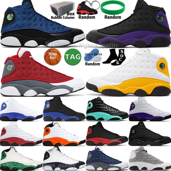 brave blue del sol red flint bred hyper royal 13 13s mens basketball shoes houndstooth black cat love and respect atmosphere lakers men spor
brave blue del sol red flint bred hyper royal 13 13s mens basketball shoes houndstooth black cat love and respect atmosphere lakers men spor