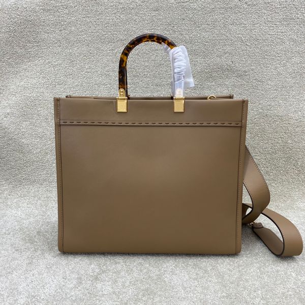 fashion women's bags designer genuine leather handbag 35cm
fashion women's bags designer genuine leather handbag 35cm