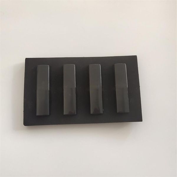 famous 4pcs set lip makeup set matte lipstick 4color lip sticks make up cosmetic 4pcs set259e
famous 4pcs set lip makeup set matte lipstick 4color lip sticks make up cosmetic 4pcs set259e