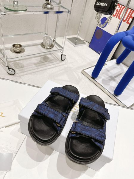 designer sandals slides designers sandal shoes for women leather luxury woman foam runners colorful flat soft comfort size 35-41, Black
designer sandals slides designers sandal shoes for women leather luxury woman foam runners colorful flat soft comfort size 35-41, Black