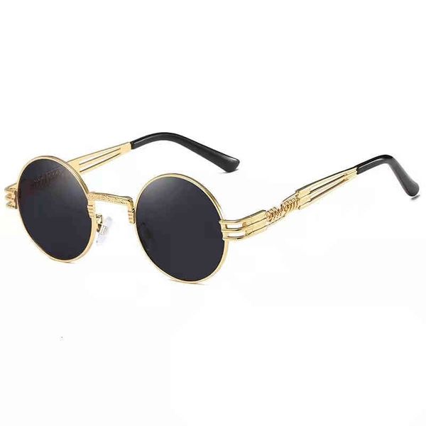 new fancy fashion men's and women's fashion street shooting sunglasses personality cool optical glass 6ro4, White;black
new fancy fashion men's and women's fashion street shooting sunglasses personality cool optical glass 6ro4, White;black