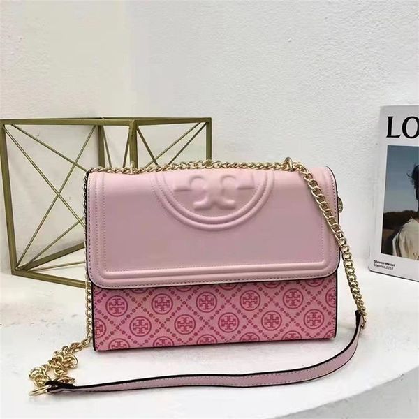 10% off 2022 trendy handbags printed female new fashion chain small square messenger shoulder cross-border ladybags
10% off 2022 trendy handbags printed female new fashion chain small square messenger shoulder cross-border ladybags