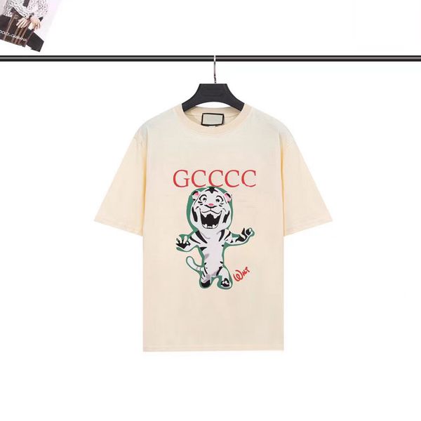 2022 mens t shirt designer for men casual woman shirts street women clothing crew neck short sleeve tees 2 color man tshirt 789, White;black
2022 mens t shirt designer for men casual woman shirts street women clothing crew neck short sleeve tees 2 color man tshirt 789, White;black
